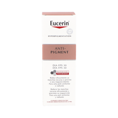 Eucerin Anti-Pigment Crema...