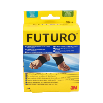 Soporte Terapeutico Para...