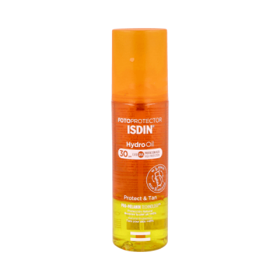 Isdin Fotoprotector Hydro...