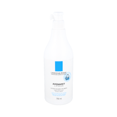 La Roche-Posay Avenamit...