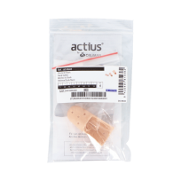 Orliman Férula De Stack Actius
