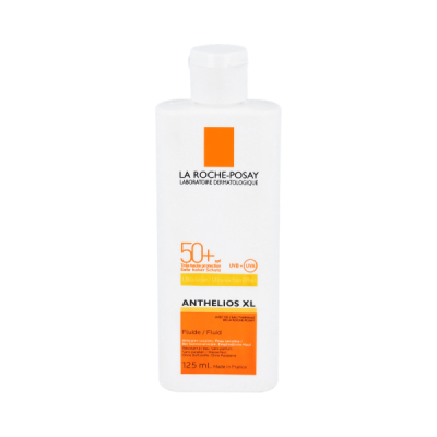 La Roche-Posay Anthelios...