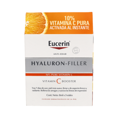 Eucerin Hyaluron Filler...