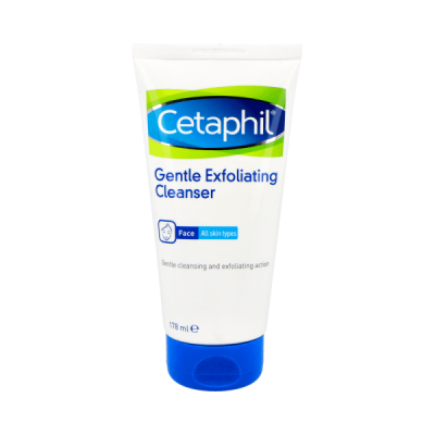 Cetaphil Exfoliante Facial...