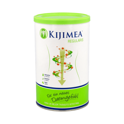 Synformulas Kijimea...