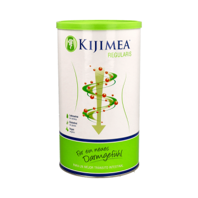 Kijimea Regularis Granulado...