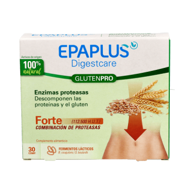 Epaplus Digestcare...