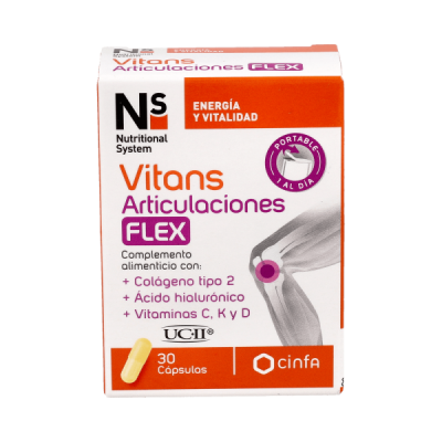 Cinfa Ns Vitans...