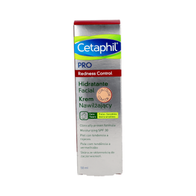 Galderma Cetaphil Pro...