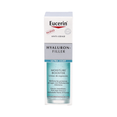 Eucerin Hyaluron Filler...