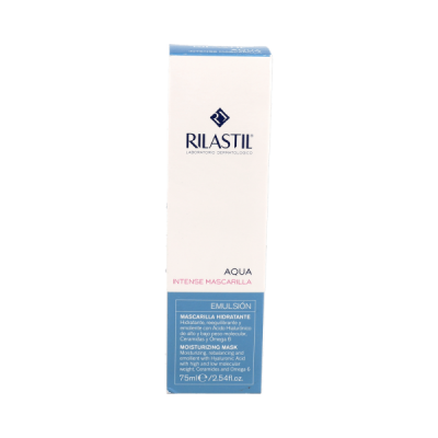 Rilastil Aqua Intense...