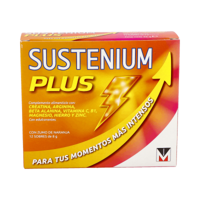 Dibi Milano Sustenium Plus...