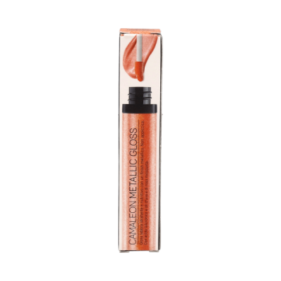 Camaleon Metallic Gloss...