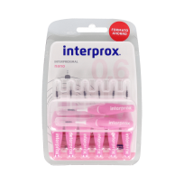 Dentaid Interprox Cepillo...