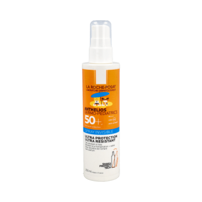 La Roche Posay Anthelios...