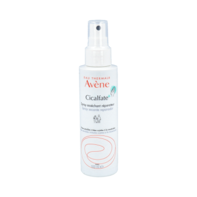 Avene Cicalfate+ Spray...