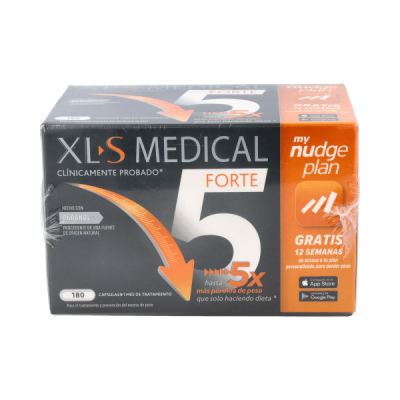 Xls Medical Forte5 Nudge...
