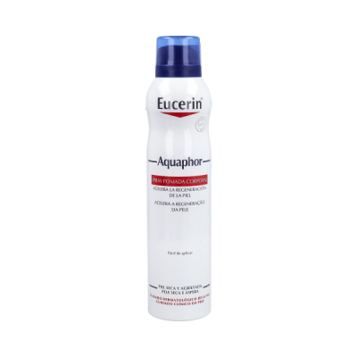 Eucerin Aquaphor Spray...