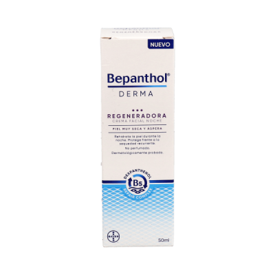 Bepanthol Derma...