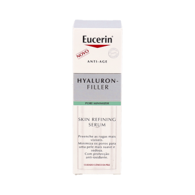 Eucerin Hyaluron Filler...