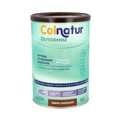 Colnatur Osteodense Sabor...