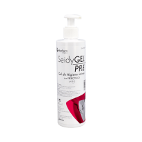 Seidygel Pre Gel Higiene...