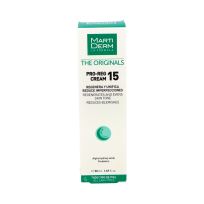 Martiderm REG 15 Crema...