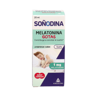 Angelini Sonodiña...
