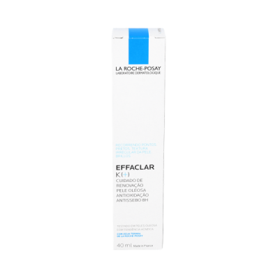 La Roche-Posay Effaclar K 30ml