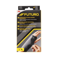 Futuro estabilizador de...