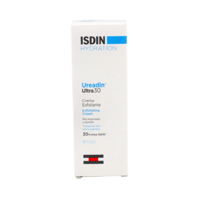Isdin Ureadin Ultra30 Crema...