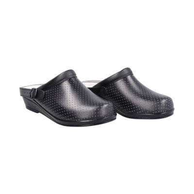Cinfa Hankshoes zueco...