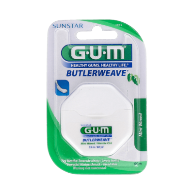 GUM 1855 seda dental con...