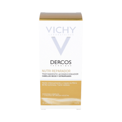 Vichy Dercos bálsamo...
