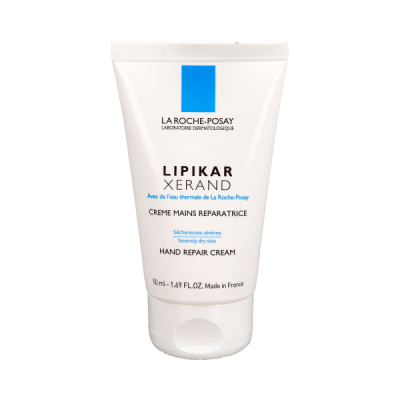 La Roche-Posay Lipikar...