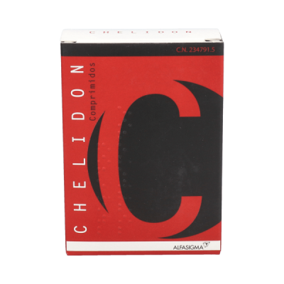 Chelidon 60comp