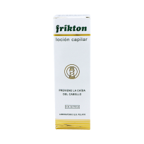 Frikton Loción Capilar 250ml