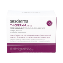 Sesderma Thioderm R Plus...