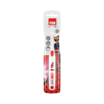 PHB Plus Junior cepillo...