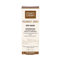 Martiderm Pigment Zero DSP...