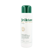 Frikton champú 500ml