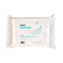 Germisdin Higiene Íntima...