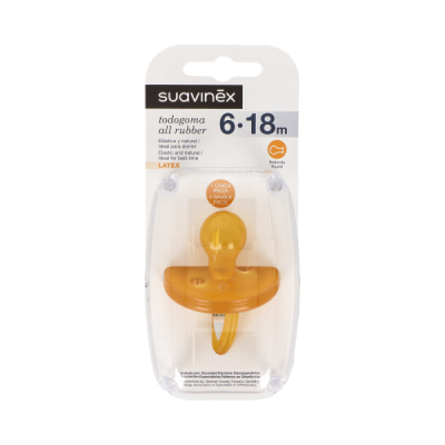Suavinex chupete todogoma...