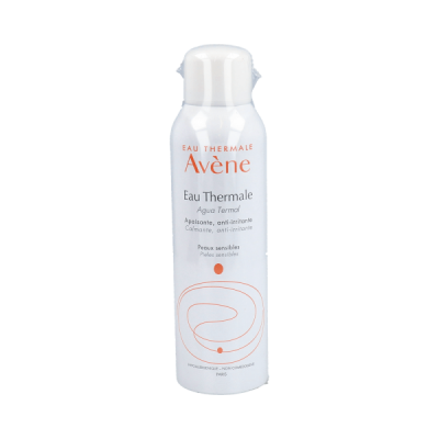 Avène agua termal 150ml