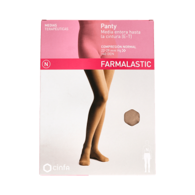 Farmalastic panty-media...