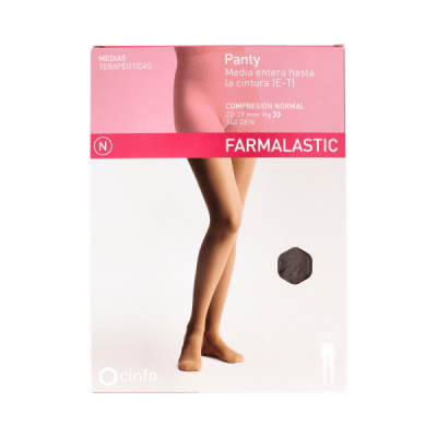 Farmalastic panty-media...