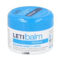 Letibalm Repair Bálsamo...