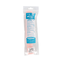 Varisan Hidrogel Tubo Foam 3