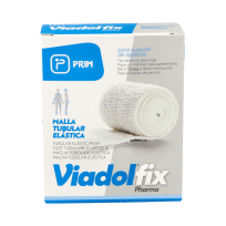 Viadolfix venda tubular...