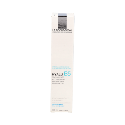 La Roche-Posay Hyalu B5...